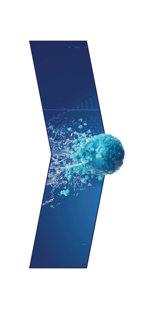 BIASURGE® Advanced Surgical Solution
