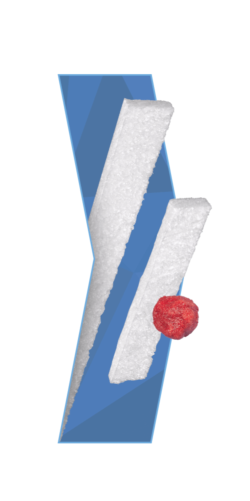 BiFORM® Bioactive Moldable Matrix