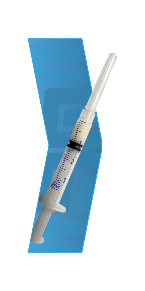 FORTIFY FLOWABLE® Extracellular Matrix