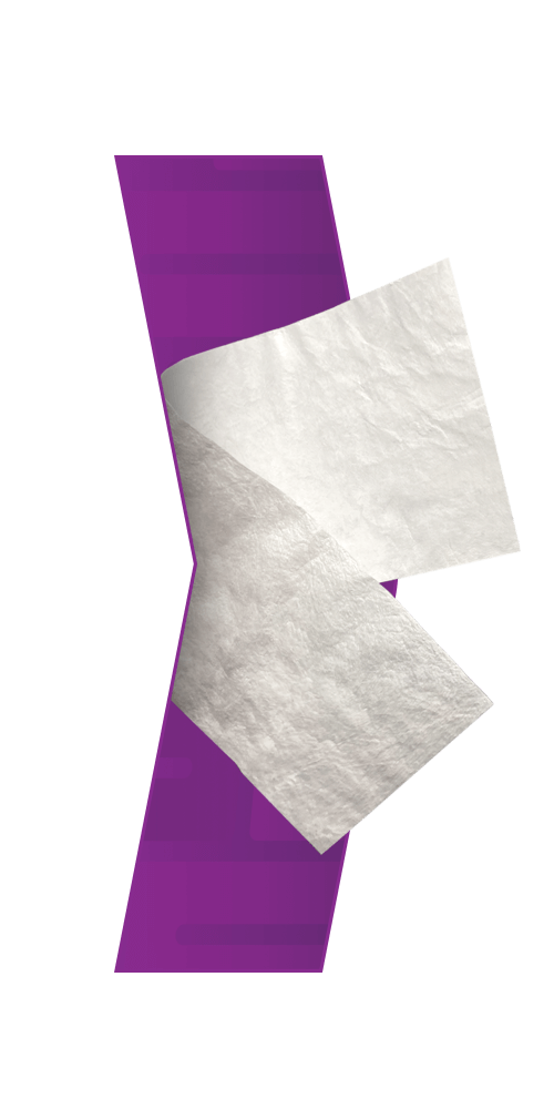 FORTIFY TRG® Tissue Repair Graft