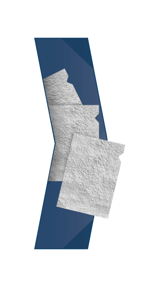 TEXAGEN® Amniotic Membrane Allograft