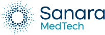 Sanara MedTech