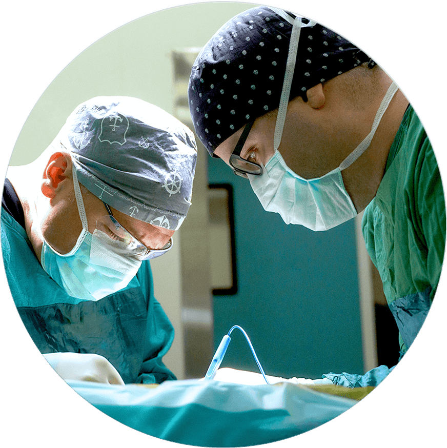 OsStic™ Technology