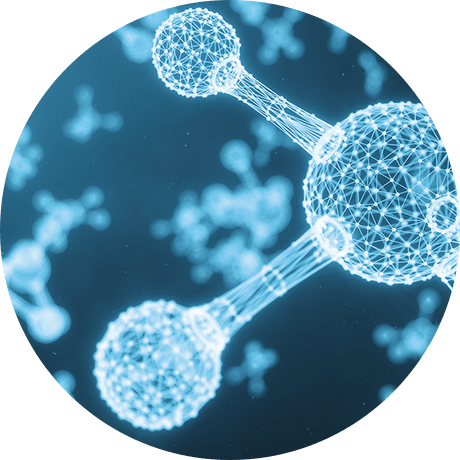 BIAKOS Works Synergistically
