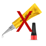 surgical adhesive/sealant