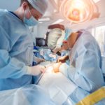 wound care