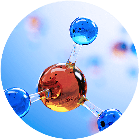 CellerateRX® Gel Activated Collagen