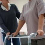 knee surgery