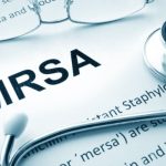 mrsa
