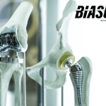 Compatibility Assessment of BIASURGE® Advanced Surgical Solution with Implantable Materials and Closure Technologies