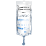 BIASURGE® Advanced Surgical Solution