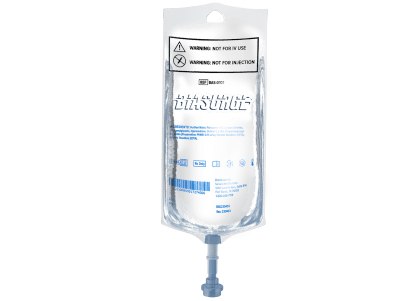 BIASURGE® Advanced Surgical Solution
